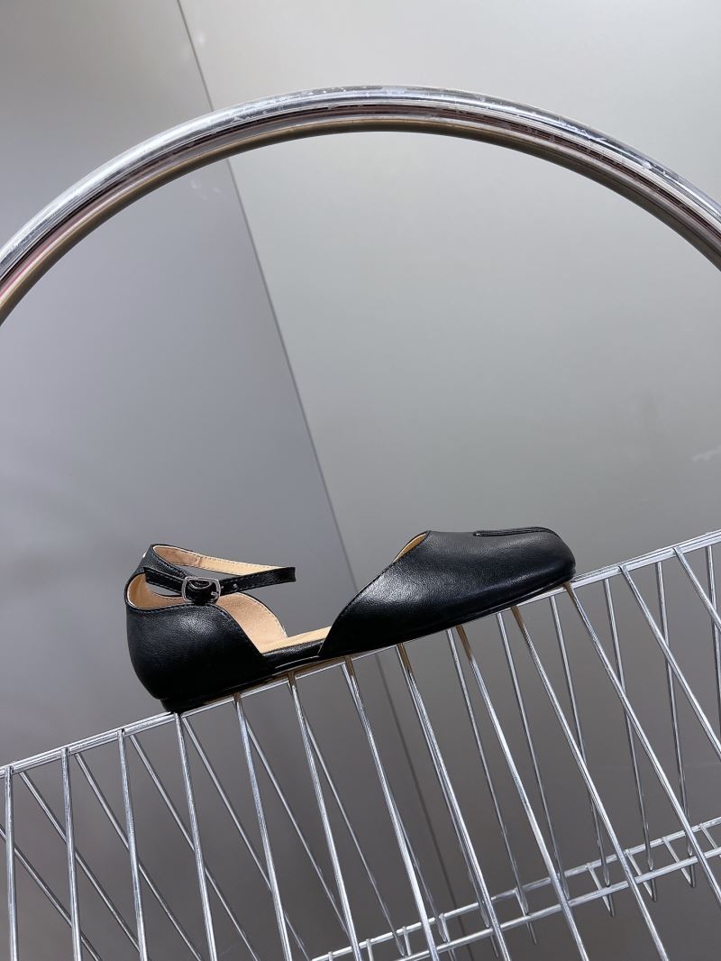 Maison Margiela Sandals